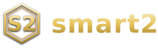 smart2 logo