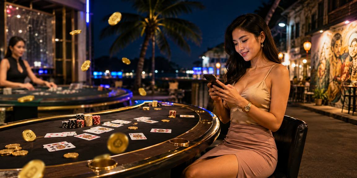 smart2 mobile gaming