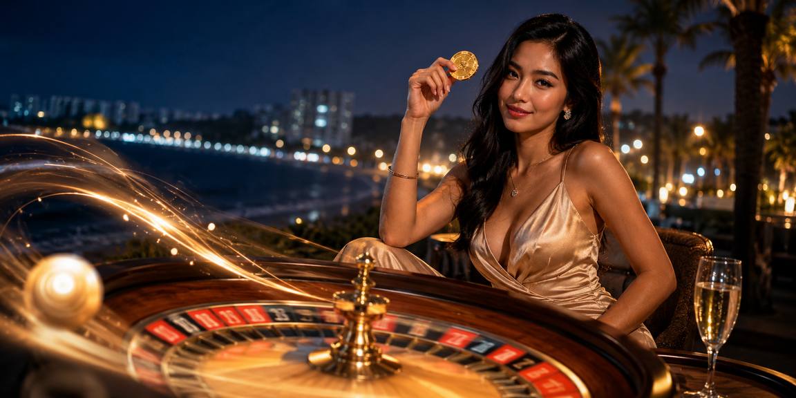 smart2 Masuk ke Akaun smart2 Anda Sekarang